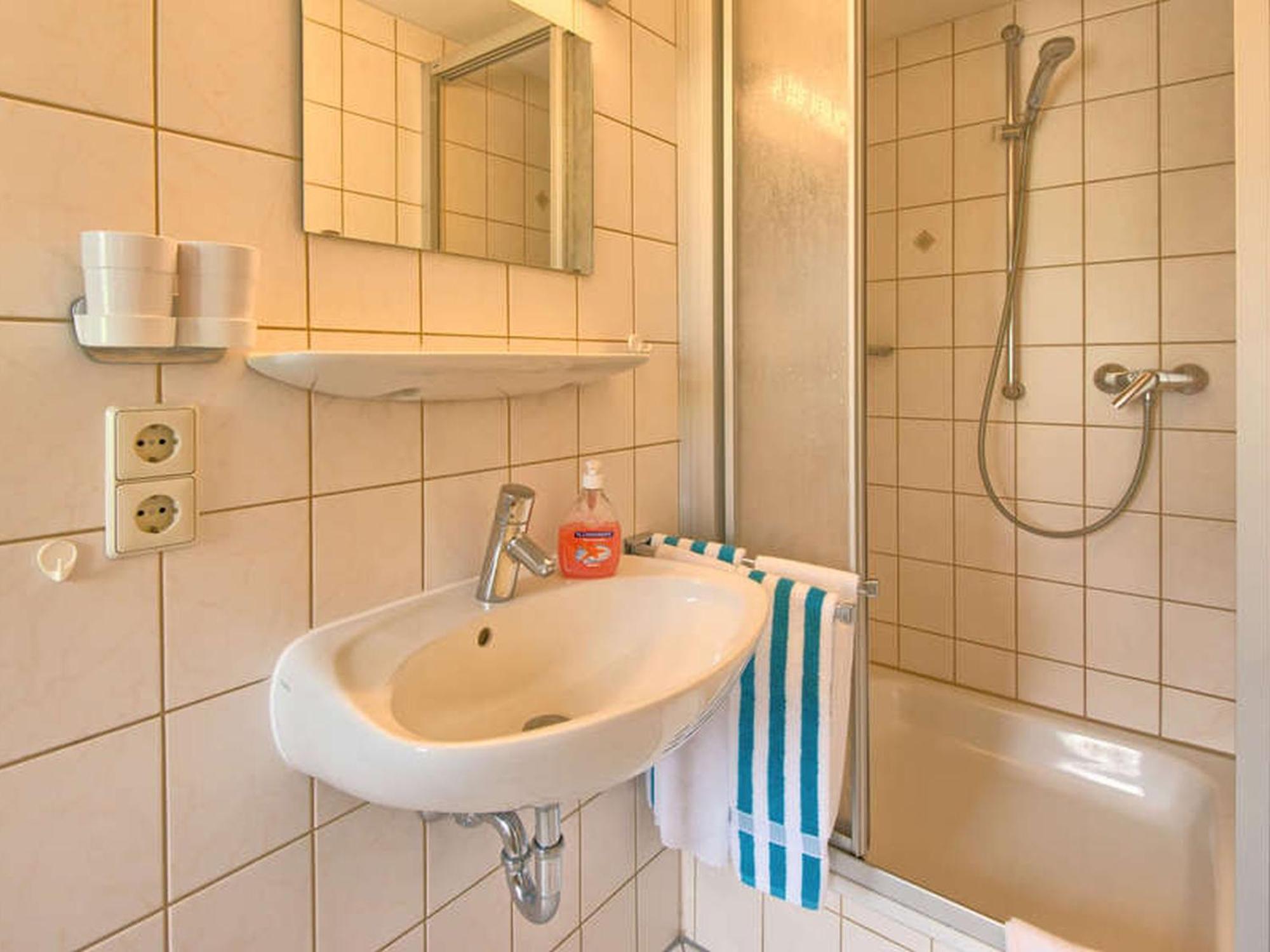 Gasthaus-Pension Zum Loewen Grafenhausen Dış mekan fotoğraf